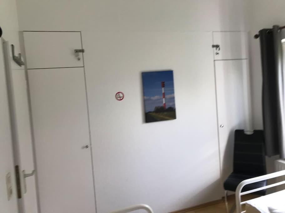 Gemuetlicher In